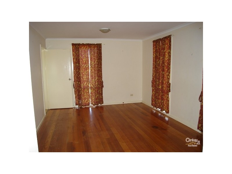 34 Reid Parade, Hastings VIC 3915