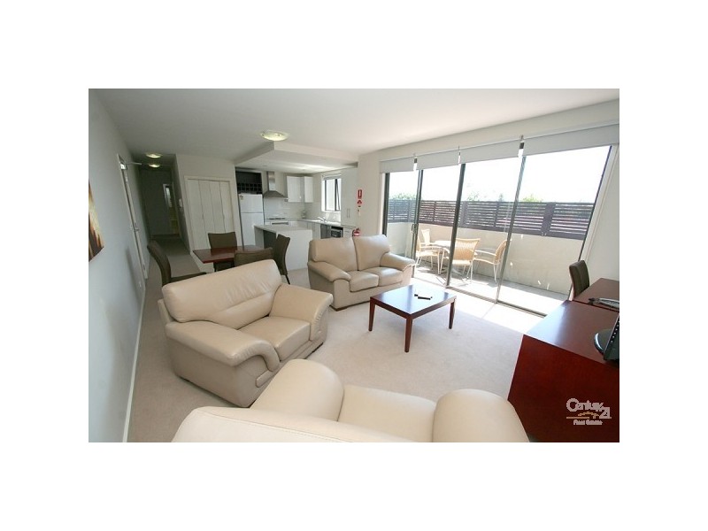 43/392 Nepean Highway, Frankston VIC 3199