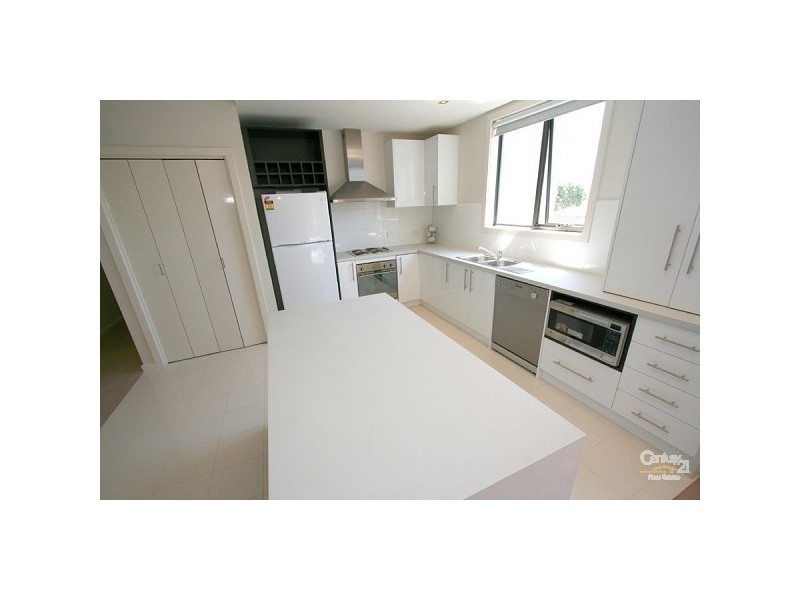 43/392 Nepean Highway, Frankston VIC 3199