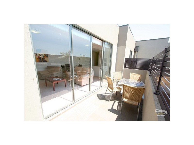 43/392 Nepean Highway, Frankston VIC 3199