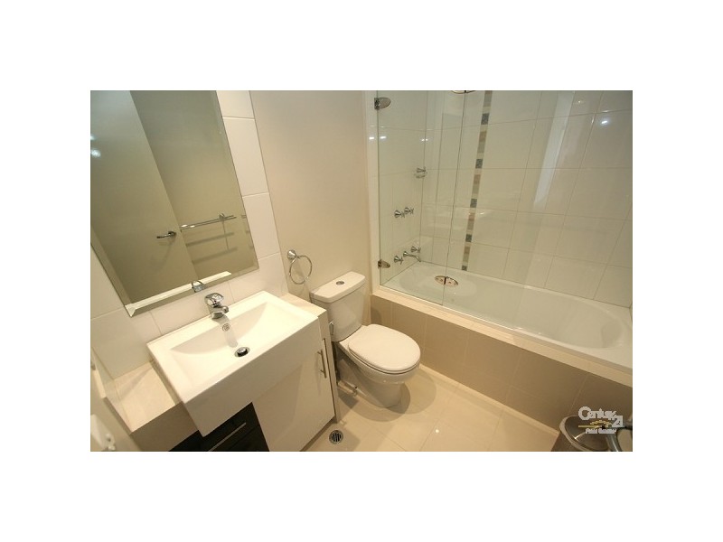 43/392 Nepean Highway, Frankston VIC 3199