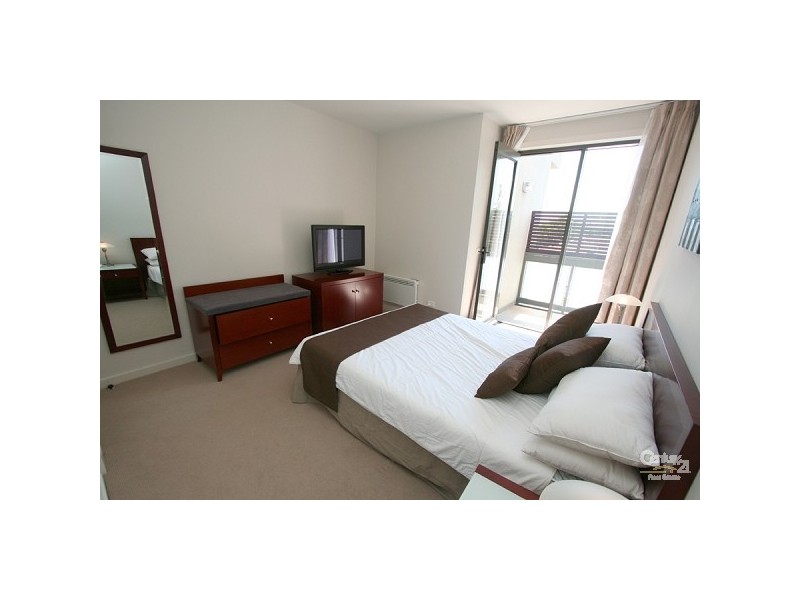 43/392 Nepean Highway, Frankston VIC 3199