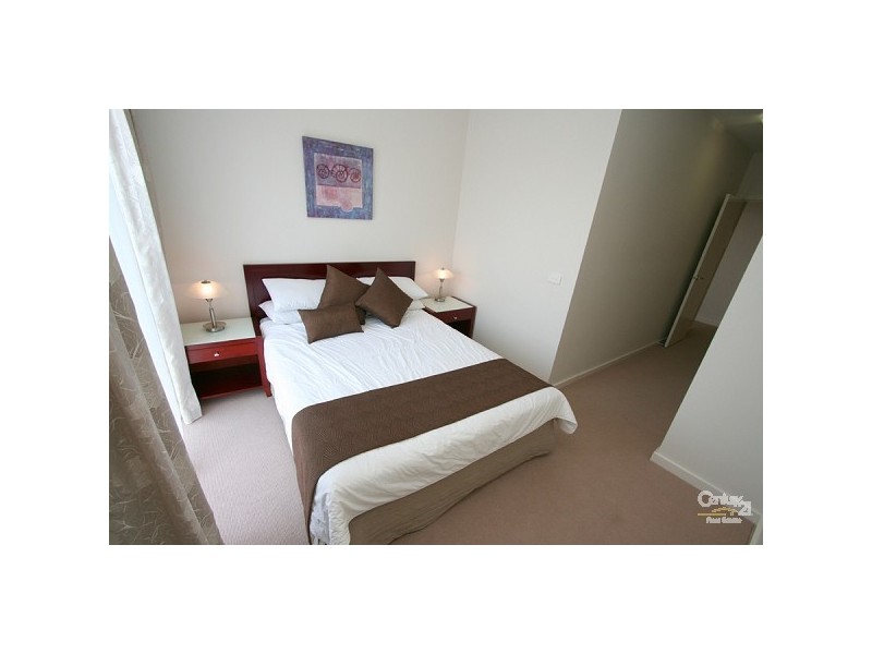 43/392 Nepean Highway, Frankston VIC 3199