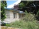 Crib Point VIC 3919