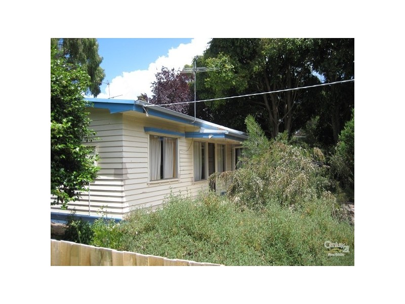 Crib Point VIC 3919