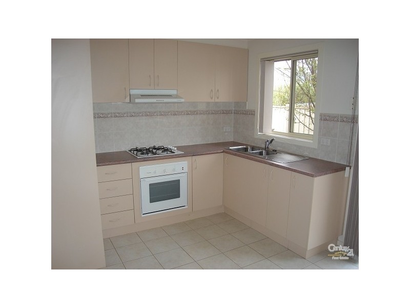 7 /1 Phillip Court, Hastings VIC 3915