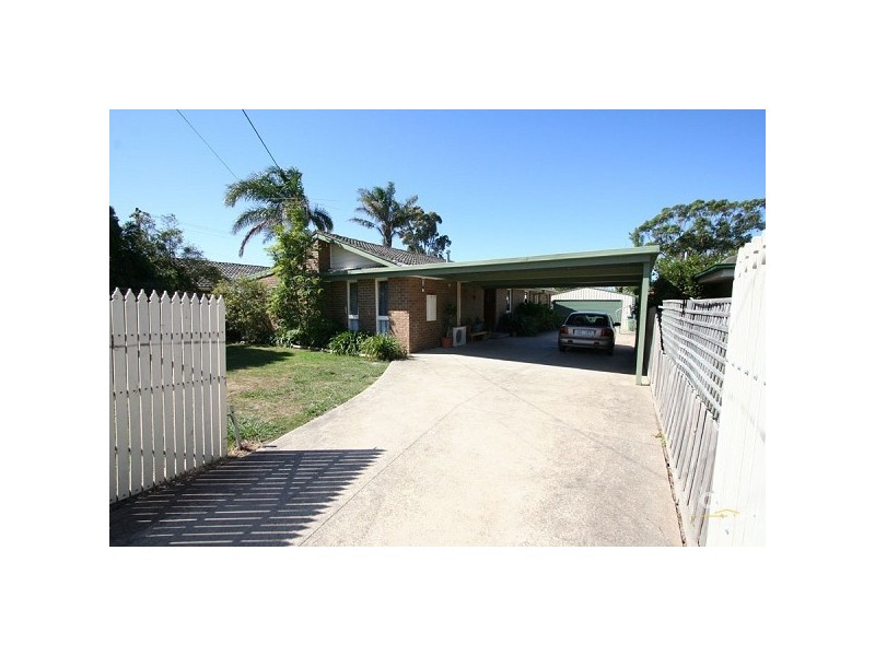 16 Bettina Street, Tyabb VIC 3913