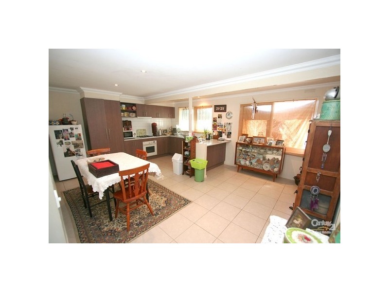 16 Bettina Street, Tyabb VIC 3913