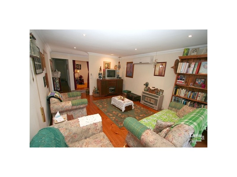 16 Bettina Street, Tyabb VIC 3913