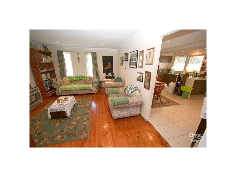 16 Bettina Street, Tyabb VIC 3913