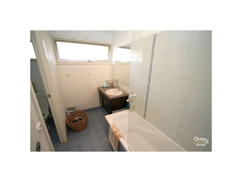 16 Bettina Street, Tyabb VIC 3913