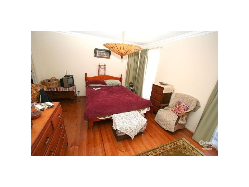 16 Bettina Street, Tyabb VIC 3913