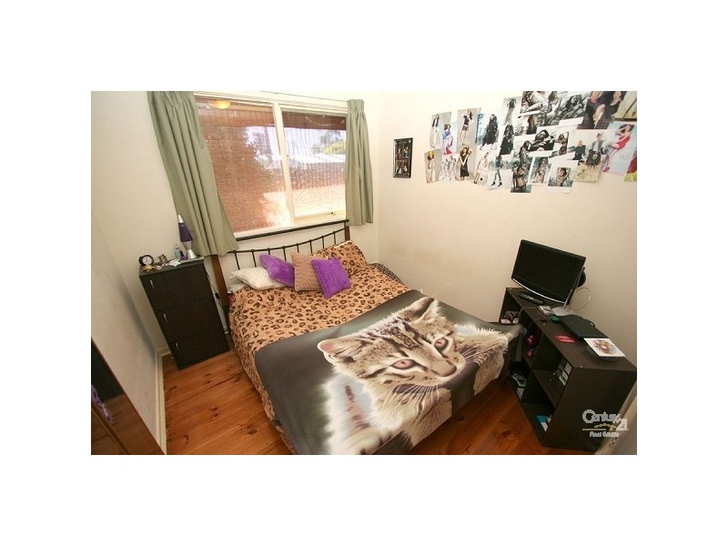 16 Bettina Street, Tyabb VIC 3913