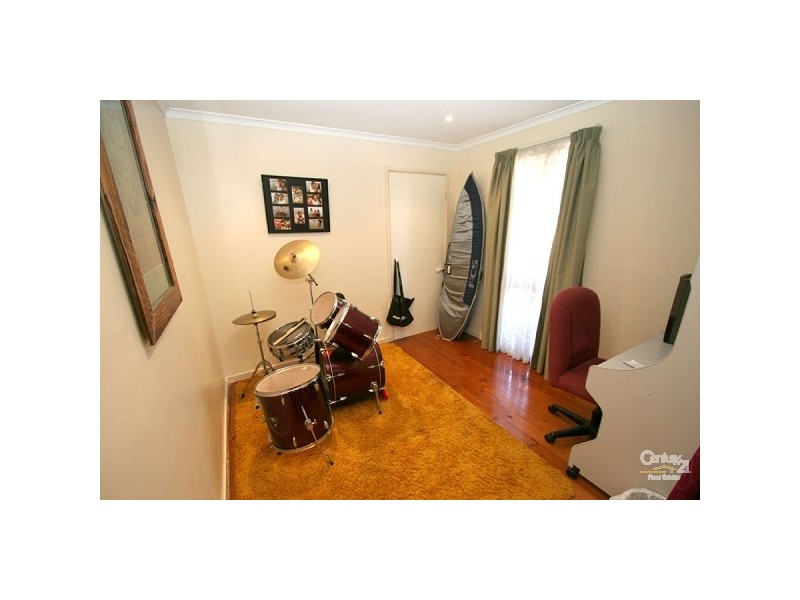 16 Bettina Street, Tyabb VIC 3913