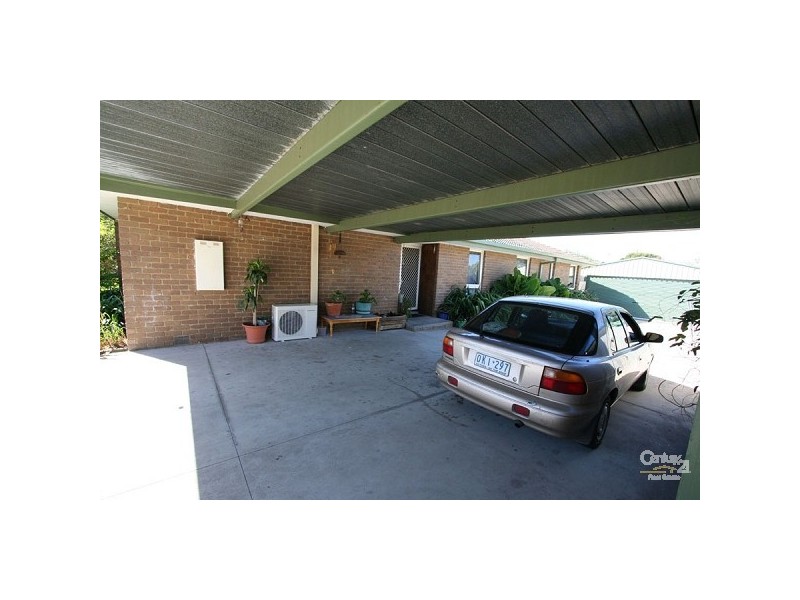 16 Bettina Street, Tyabb VIC 3913