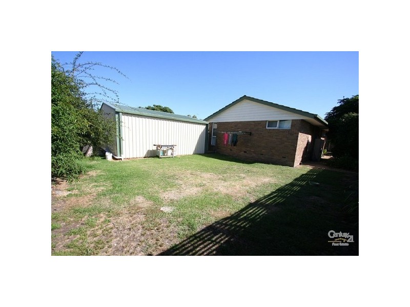 16 Bettina Street, Tyabb VIC 3913