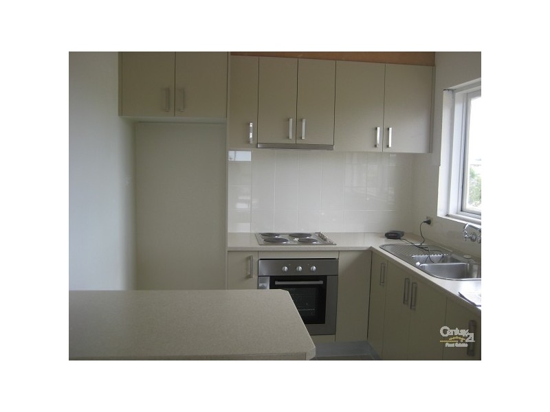 4/1 Queen Street, Hastings VIC 3915