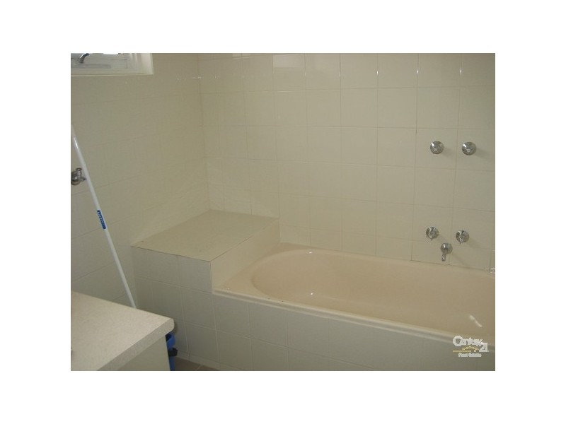 4/1 Queen Street, Hastings VIC 3915