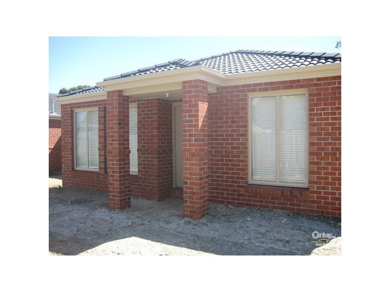 Crib Point VIC 3919