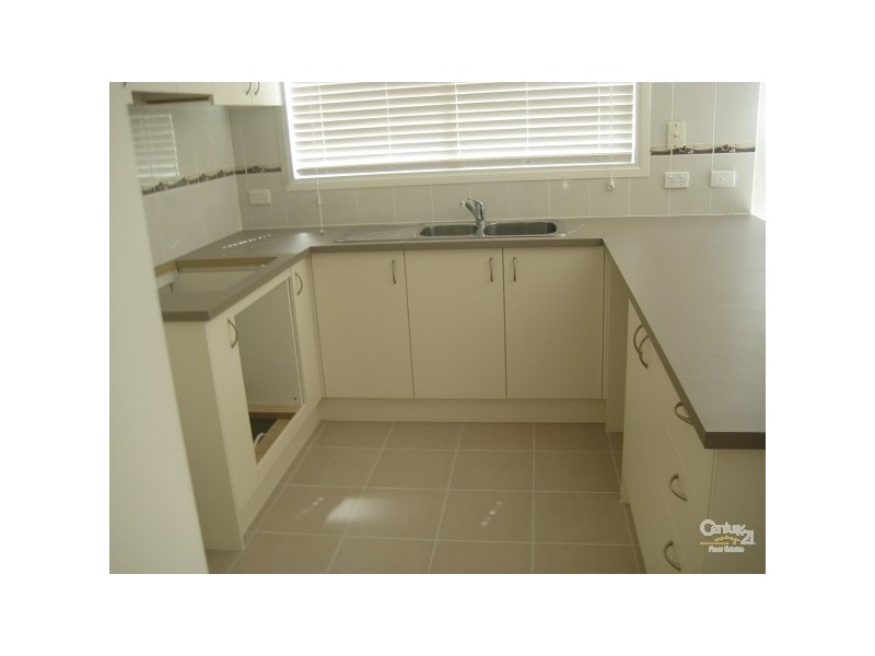 Crib Point VIC 3919