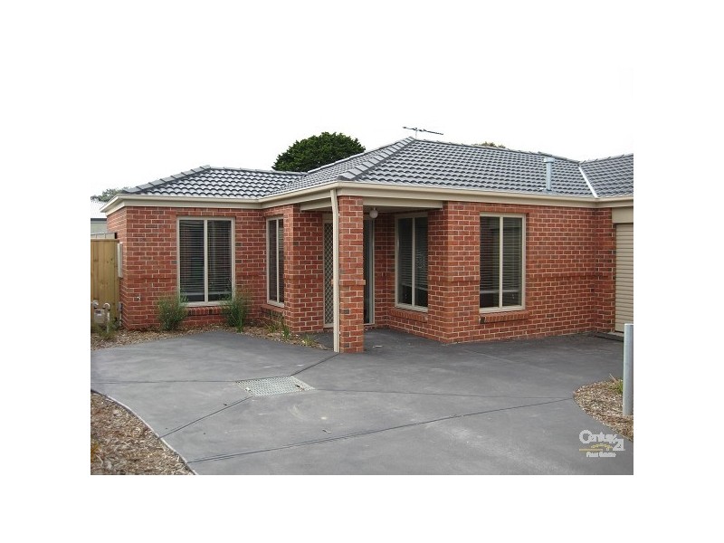 4/6 Point Road, Crib Point VIC 3919