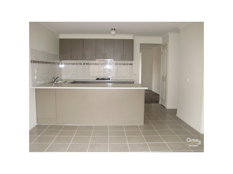 4/6 Point Road, Crib Point VIC 3919