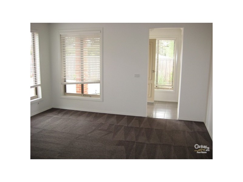 4/6 Point Road, Crib Point VIC 3919