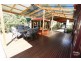 22 Howell Street, Crib Point VIC 3919