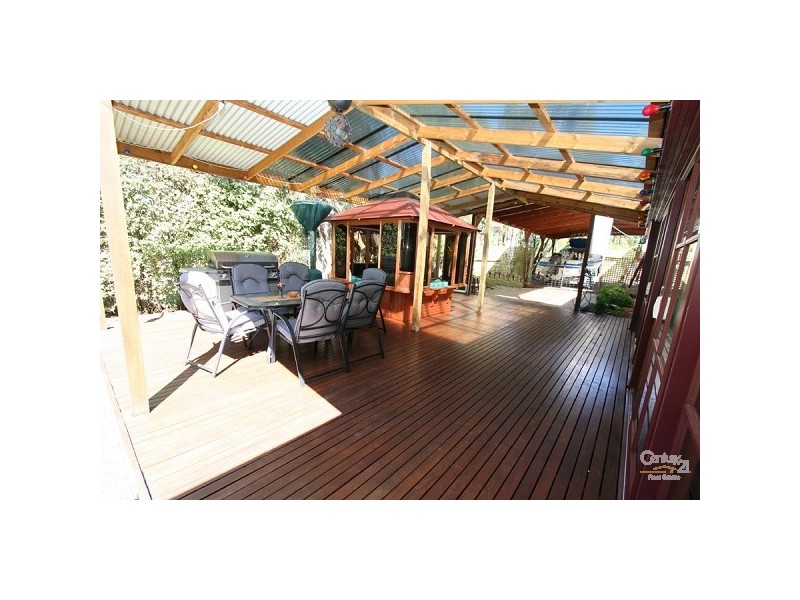 22 Howell Street, Crib Point VIC 3919