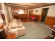 22 Howell Street, Crib Point VIC 3919