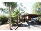 22 Howell Street, Crib Point VIC 3919