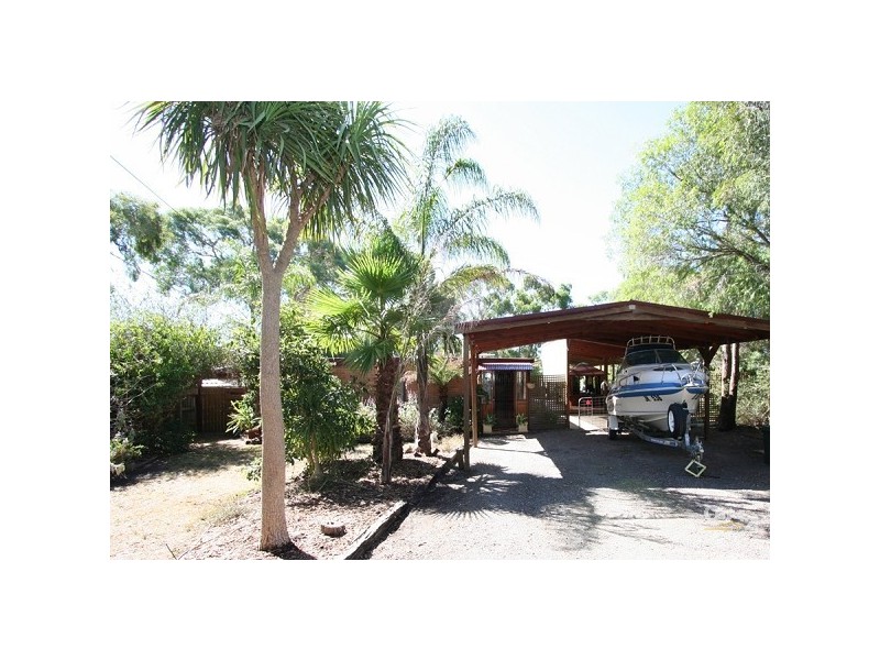 22 Howell Street, Crib Point VIC 3919