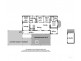 22 Howell Street, Crib Point VIC 3919