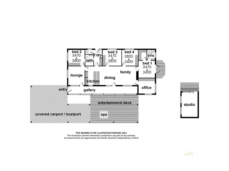 22 Howell Street, Crib Point VIC 3919