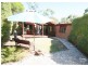 22 Howell Street, Crib Point VIC 3919
