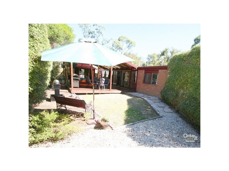 22 Howell Street, Crib Point VIC 3919