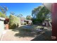 22 Howell Street, Crib Point VIC 3919