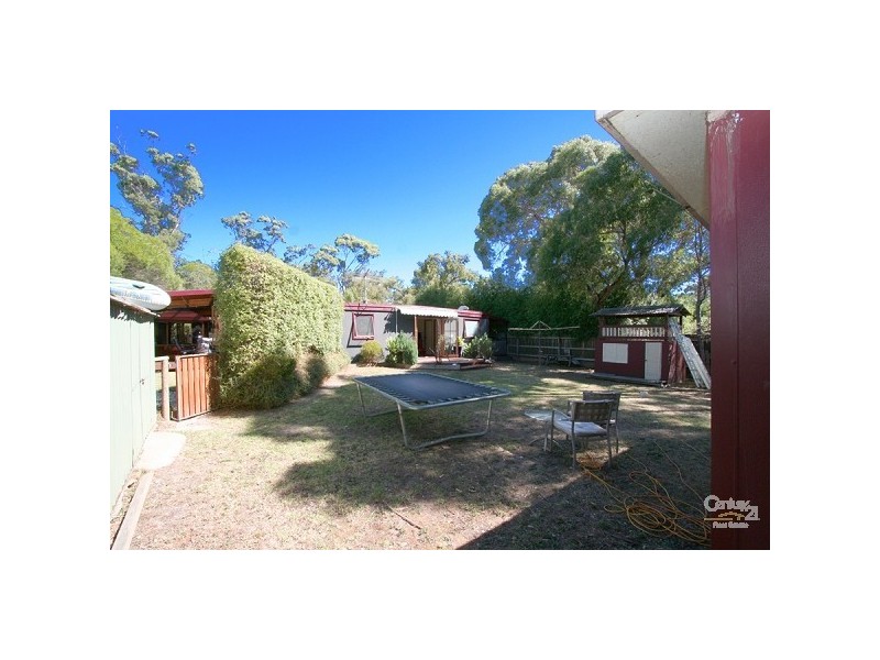 22 Howell Street, Crib Point VIC 3919