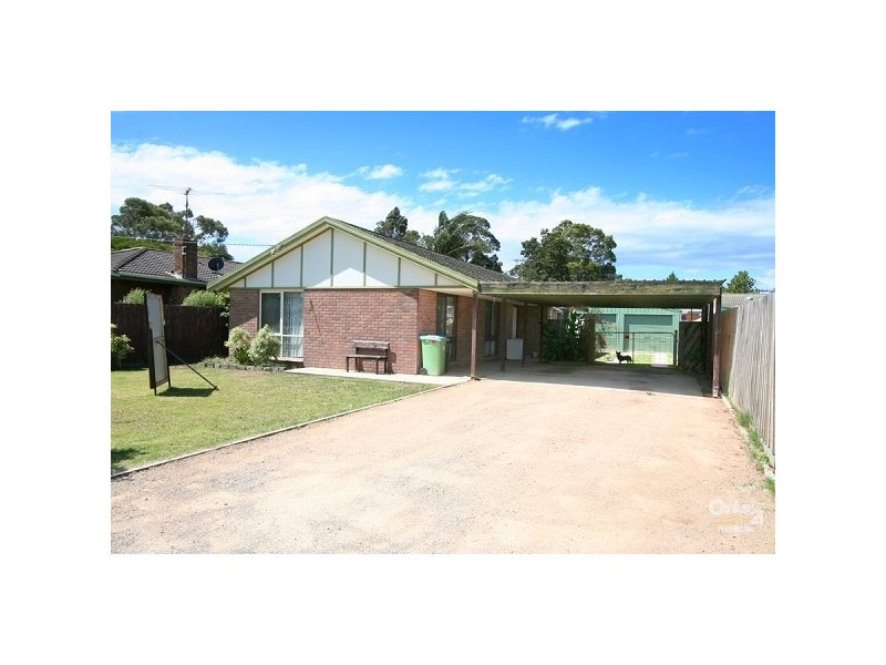 109 Stuart Road, Tyabb VIC 3913