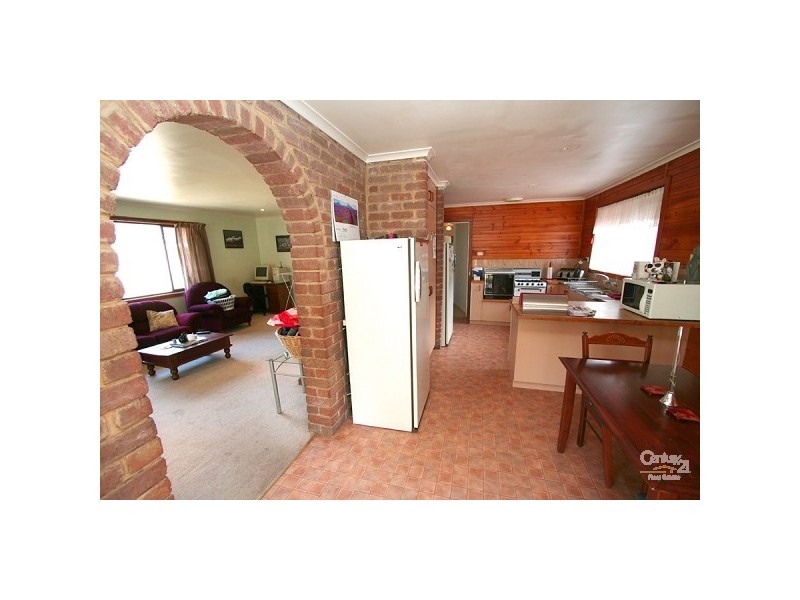 109 Stuart Road, Tyabb VIC 3913