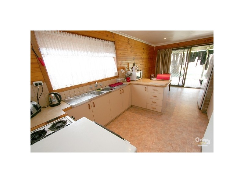 109 Stuart Road, Tyabb VIC 3913