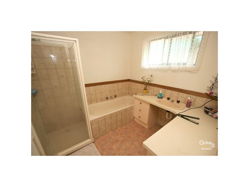 109 Stuart Road, Tyabb VIC 3913