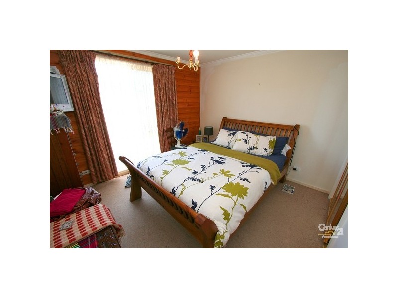 109 Stuart Road, Tyabb VIC 3913