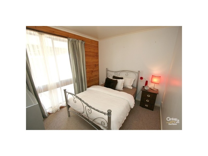 109 Stuart Road, Tyabb VIC 3913