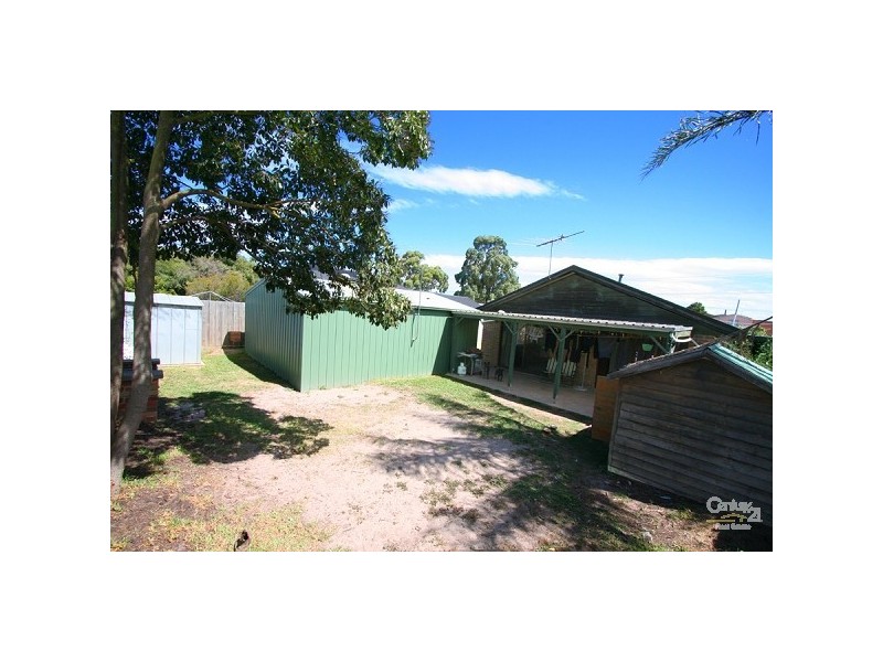 109 Stuart Road, Tyabb VIC 3913