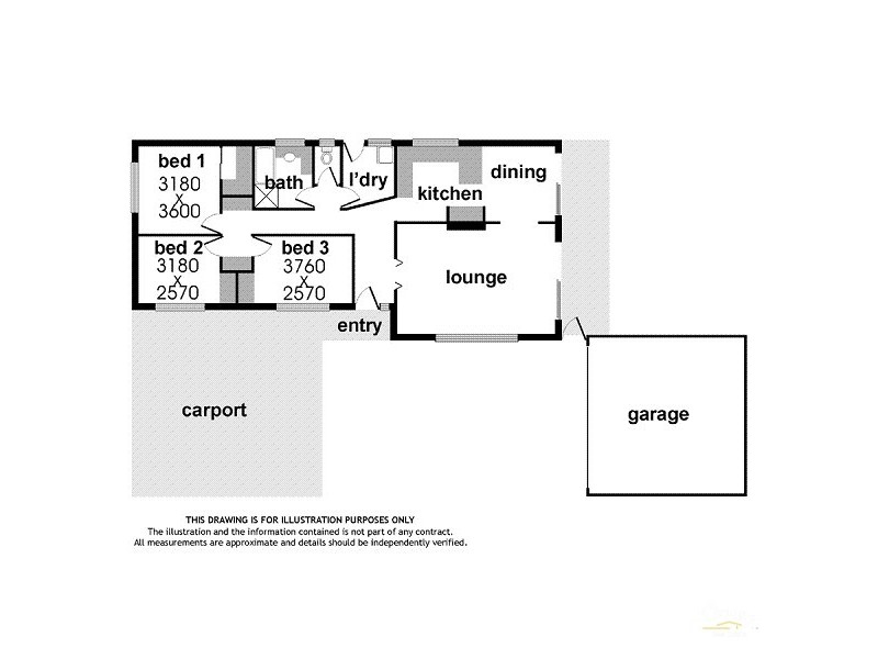 109 Stuart Road, Tyabb VIC 3913