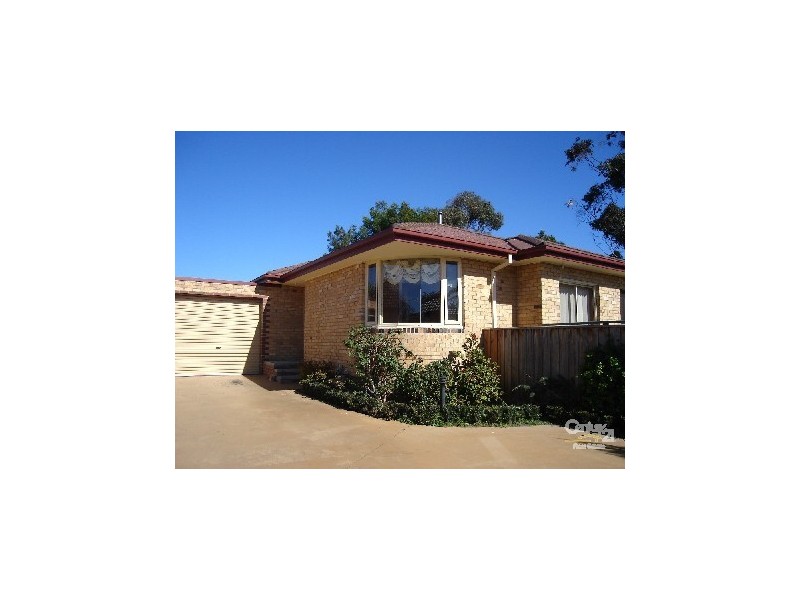 3/1542 Frankston Flinders Road, Tyabb VIC 3913