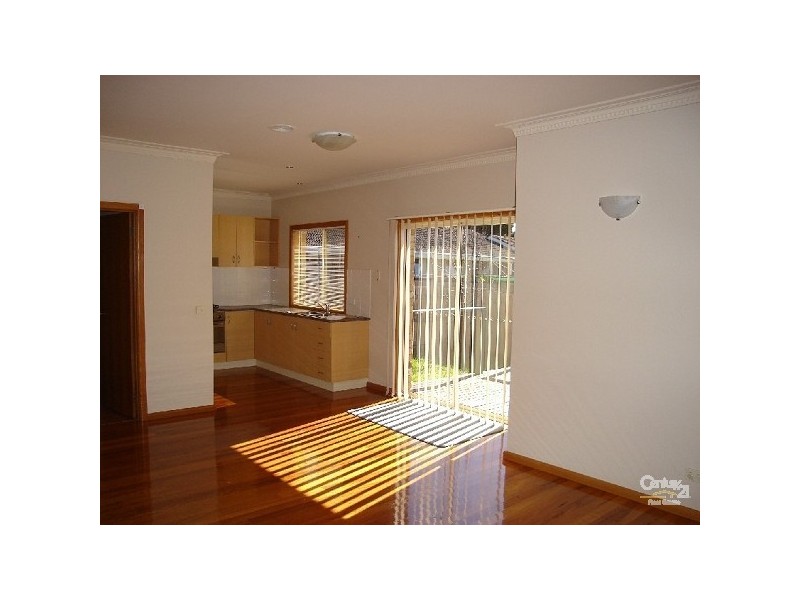 3/1542 Frankston Flinders Road, Tyabb VIC 3913