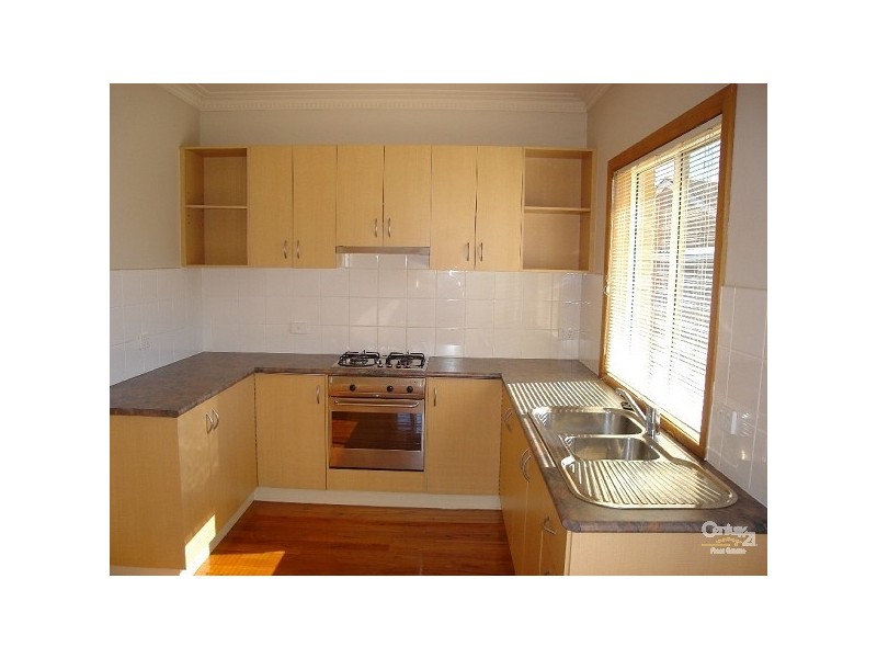 3/1542 Frankston Flinders Road, Tyabb VIC 3913