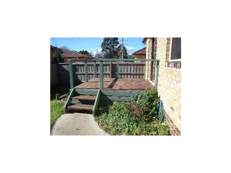 3/1542 Frankston Flinders Road, Tyabb VIC 3913